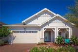 2454 Dream Home Court - Photo 2