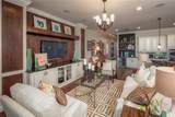 2454 Dream Home Court - Photo 20