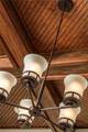 2454 Dream Home Court - Photo 22