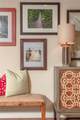 2454 Dream Home Court - Photo 24