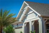 2454 Dream Home Court - Photo 3