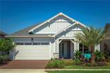 2454 Dream Home Court - Photo 4