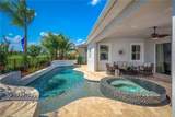 2454 Dream Home Court - Photo 5