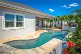 2454 Dream Home Court - Photo 6