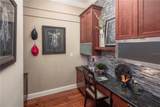 2454 Dream Home Court - Photo 9