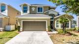 4727 Blue Diamond Street - Photo 1