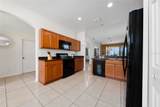 4727 Blue Diamond Street - Photo 10