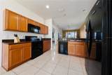 4727 Blue Diamond Street - Photo 11