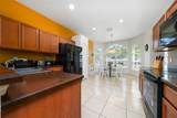 4727 Blue Diamond Street - Photo 12