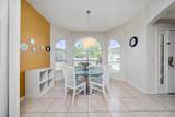 4727 Blue Diamond Street - Photo 13