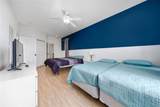 4727 Blue Diamond Street - Photo 14