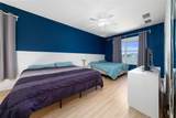 4727 Blue Diamond Street - Photo 15