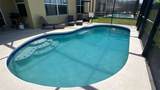 4727 Blue Diamond Street - Photo 29
