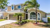4727 Blue Diamond Street - Photo 3