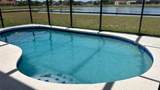 4727 Blue Diamond Street - Photo 30