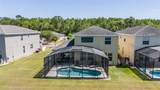 4727 Blue Diamond Street - Photo 31