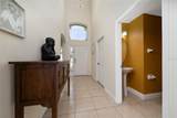 4727 Blue Diamond Street - Photo 4