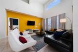 4727 Blue Diamond Street - Photo 5