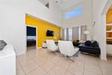 4727 Blue Diamond Street - Photo 6