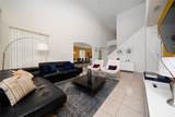 4727 Blue Diamond Street - Photo 7
