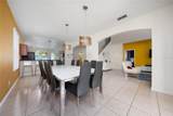 4727 Blue Diamond Street - Photo 8