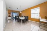 4727 Blue Diamond Street - Photo 9