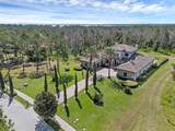 16812 Vinci Way - Photo 63
