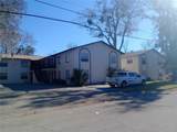 1229 Kennedy Road - Photo 1