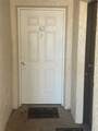 1229 Kennedy Road - Photo 2