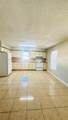 1229 Kennedy Road - Photo 3