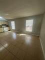 1229 Kennedy Road - Photo 4