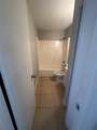 1229 Kennedy Road - Photo 5