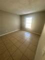 1229 Kennedy Road - Photo 6