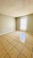 1229 Kennedy Road - Photo 7