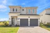 15750 Vetta Drive - Photo 1