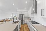 15750 Vetta Drive - Photo 10