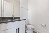 15750 Vetta Drive - Photo 11