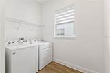 15750 Vetta Drive - Photo 12