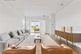 15750 Vetta Drive - Photo 14