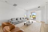15750 Vetta Drive - Photo 15