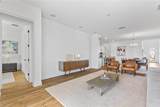15750 Vetta Drive - Photo 16