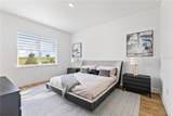 15750 Vetta Drive - Photo 17