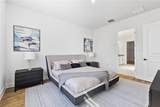 15750 Vetta Drive - Photo 18