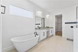 15750 Vetta Drive - Photo 19
