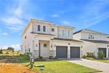 15750 Vetta Drive - Photo 2