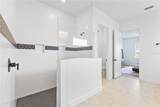 15750 Vetta Drive - Photo 20
