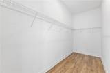 15750 Vetta Drive - Photo 21