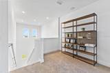 15750 Vetta Drive - Photo 22