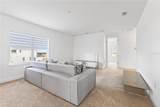15750 Vetta Drive - Photo 23