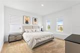 15750 Vetta Drive - Photo 24